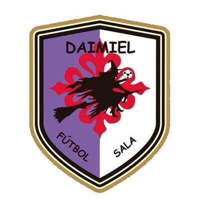 Foncair Daimiel F.S.