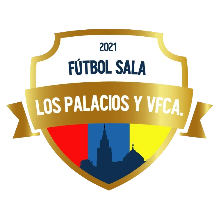 C.D. Los Palacios y Villafranca