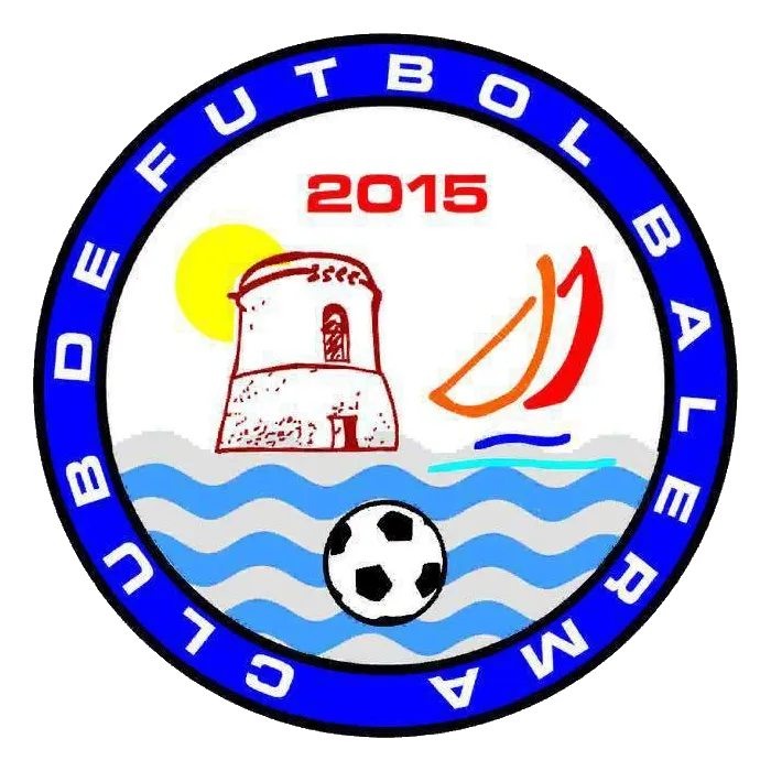 C.F. Balerma 2015 Agriplast