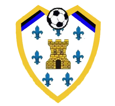 C.D. T.P.N. Aislamientos San Felices