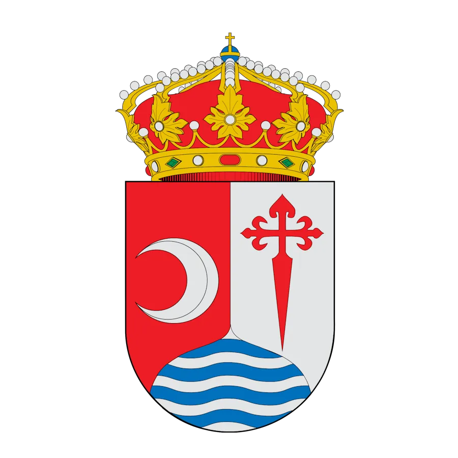 A.D. Los Santitos