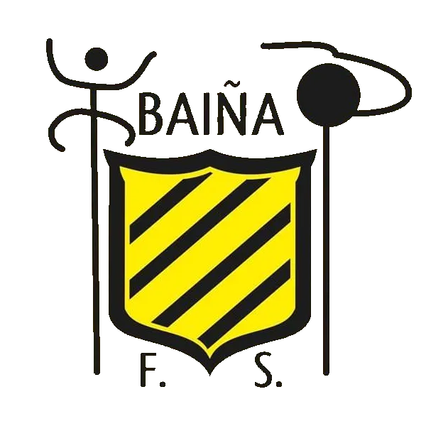 Baiña F.S. Lemfer