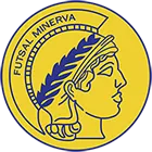 Futsal Minerva