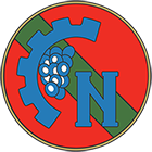 BSC Nistru Chişinău