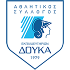 Doukas SAC