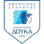 Doukas SAC
