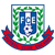 FC Encamp