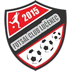 Futsal Klub Lučenec