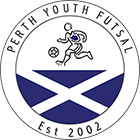 PYF Saltires
