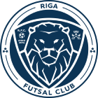  Riga Futsal Club