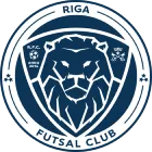 Riga Futsal Club