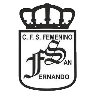 F.S.F. San Fernando B
