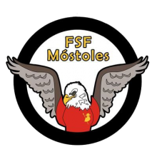 F.S.F. Móstoles B