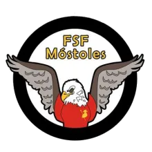 F.S.F. Móstoles B