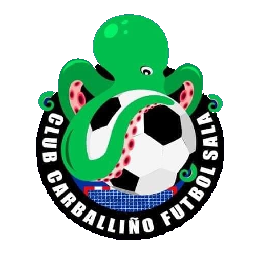 Carballiño F.S.F.