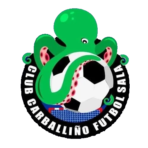 Carballiño F.S.F.