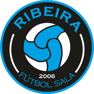 Ribeira F.S.F. Lieders