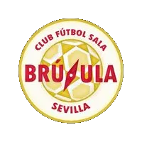Brújula F.S.