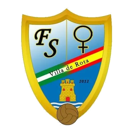 Villa de Rota F.S.F.