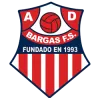 A.D. Bargas F.