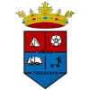 A.D.C.R. La Tiñosa Js