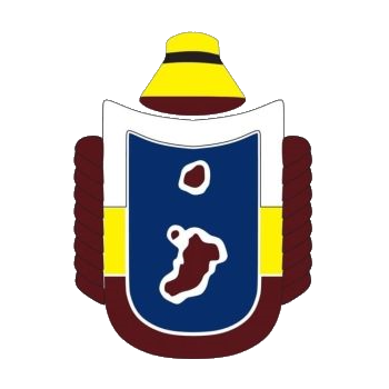 Escudo