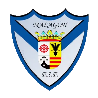 C.D.E. Malagon F.S.F.
