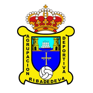 A.D. Ribadedeva Pb