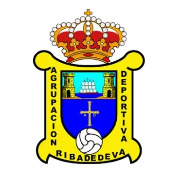 A.D. Ribadedeva Pb