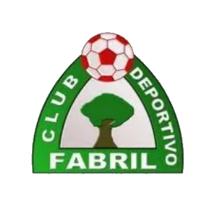 Fabril C.D. Pb B