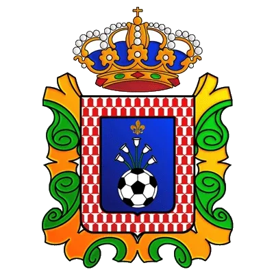 Atlético de Siero Pb B