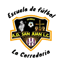 San Juan La Carisa Pb