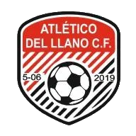Atl. del Llano C.F. 