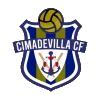 Cimadevilla C.F.