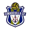 Cimadevilla C.F.