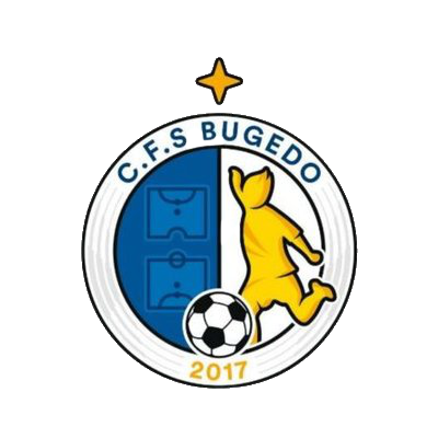 C.D. Bugedo F.S. Is