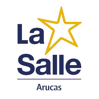 La Salle Arucas Antunez F.S. Al
