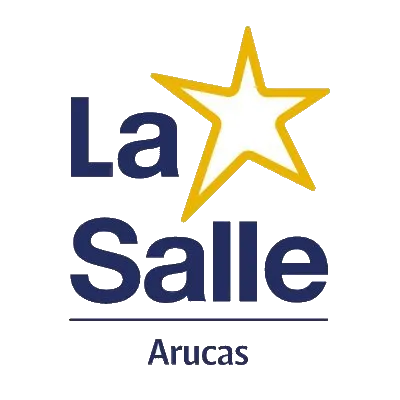 La Salle Arucas Antunez F.S. Bs