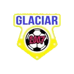 Congelados Glaciar F.S.