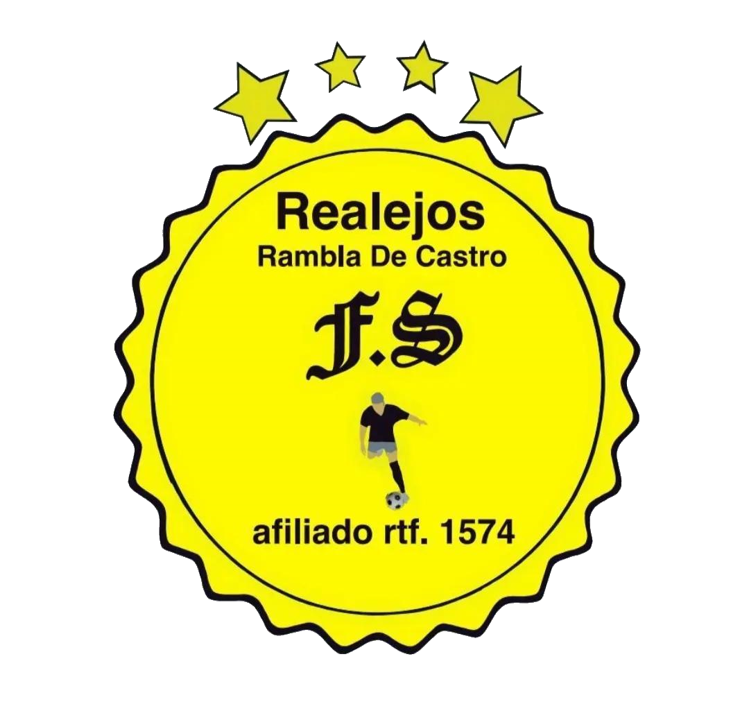 Realejos Ramblas de Castro F.S. Js