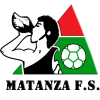 Matanza F.S. Js