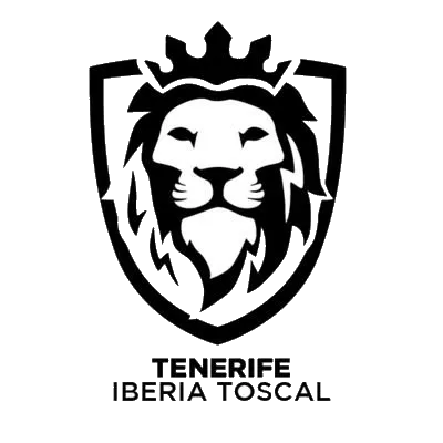 C.D. Tenerife Iberia Toscal Cs