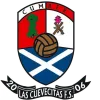 Las Cuevecitas F.S. Is