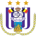 Sporting Anderlecht Futsal