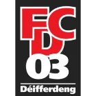 FC Differdange 03