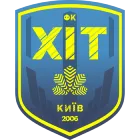FC HIT Kyiv