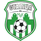 FC Stalitsa Minsk