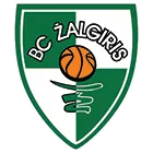 Kauno Žalgiris
