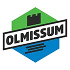 MNK Olmissum