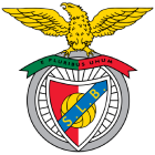  SL Benfica